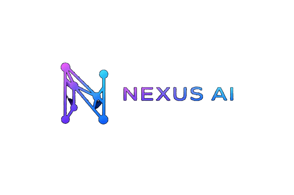 NEXUS AI