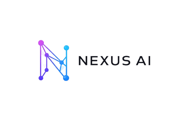 NEXUS AI